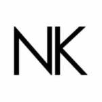 Nk Design Profile Picture