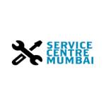 ServiceCentre Mumbai Profile Picture