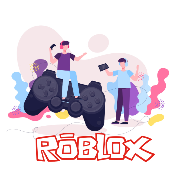 Roblox Game Development Company | Book A Free Consultation