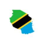 Tanzania visa Profile Picture