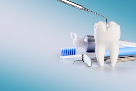 Know The Benefits Of Dentist Digital Marketing