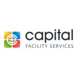 Capital Facility Services Profile Picture
