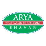 Arya Bhawan Profile Picture
