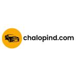 Chalo Pind Profile Picture