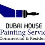 House Painting Dubai Profile Picture