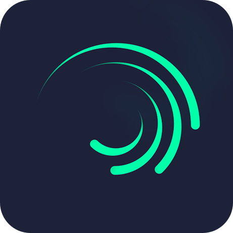 Alight Motion APK 4.0.4 Download | Edit and Animate [131MB]