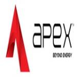Apex Power Profile Picture