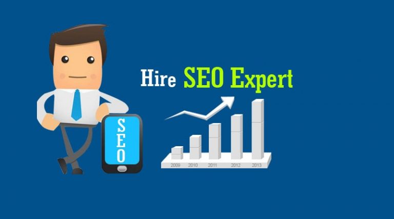 The Processes Followed By The SEO Expert Melbourne You Should Know