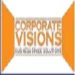 Corporate Visions Profile Picture
