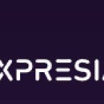 Expresia Digital Experience Platform Profile Picture