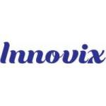 Innovix Tech Profile Picture