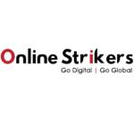 onlinestrikers Profile Picture
