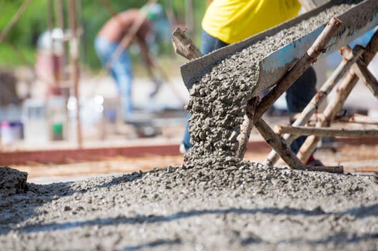 Concrete Shortage Affecting Construction Business - CryptoBitts | Trending Crypto News, Currency Convertor, Latest ICO
