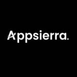 Appsierra Profile Picture
