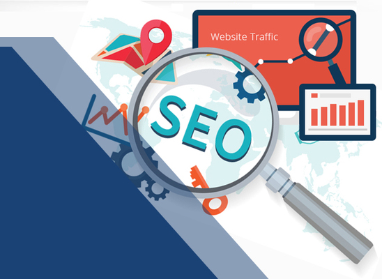 Why Your Website Need A Help From SEO Company Melbourne? - Media/News Member Article By Platinum SEO Services