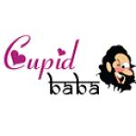 Cupidbaba Toys Profile Picture