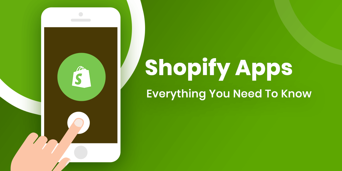Know How To Promote a Shopify App and Monetize It   – OrangeMantra