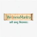 Wellness Mantra Profile Picture