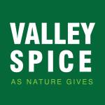 Valley Spice Profile Picture