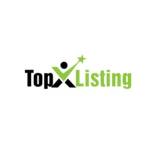 TopX Listing Profile Picture