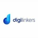 Digi linkers Profile Picture