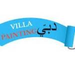 Villa Painting Dubai Profile Picture