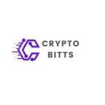 Crypto Bitts Official Profile Picture
