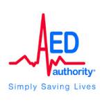 AED Authority Profile Picture