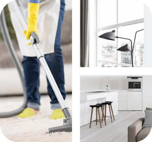 House Cleaning Services Darwin