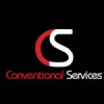 Conventional Services Profile Picture