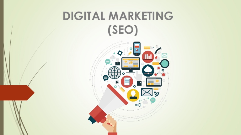 Why is SEO an Important Element of Your Digital Marketing Strategy?