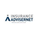 Insurance Advisernet AU Profile Picture
