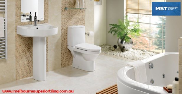 Handy Checklist For An Attractive Bathroom Renovations Article - ArticleTed -  News and Articles