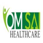Om Sai Healthcare Profile Picture