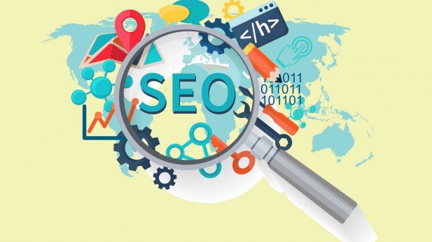 Thinking Of Hiring The Melbourne SEO Agency? Then Follow These Procedures Article - ArticleTed -  News and Articles