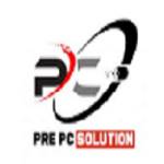 Pre Pc Solution Profile Picture