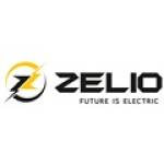 ZELIO AUTO Profile Picture
