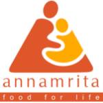 annamrita04 Profile Picture