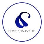 Dev IT Serv Profile Picture