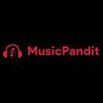 Music Pandit Profile Picture
