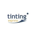 Tinting Express Limited Profile Picture