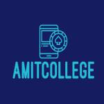 Amit College Profile Picture