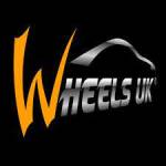 Wheels UK Profile Picture