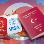 Turkish visa Profile Picture