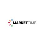 Market Time Profile Picture