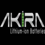 Akira batteries Profile Picture
