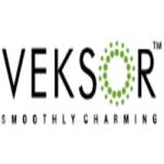 Veksor Homeware Profile Picture