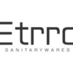 Etrro Sanitarywares Profile Picture
