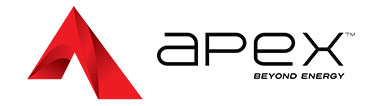 Apex Power provide E-rickshaw Battery Manufacturers In Hathras