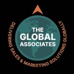 theglobal associates Profile Picture